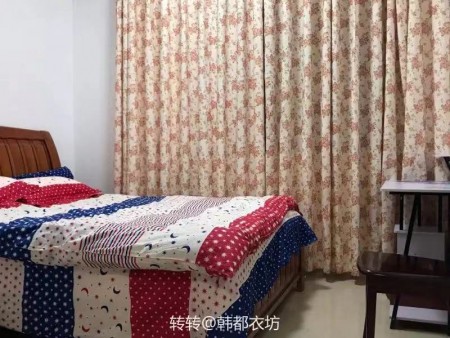 金绿绿柠檬小区高崎机场航空自贸港附近 随时看房·