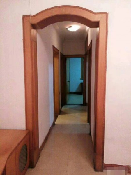 东渡金鼎巷 随时看房·