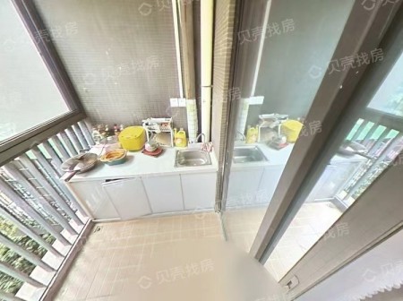 泉水湾二期 随时看房·