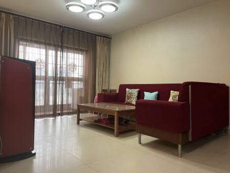 禹州大学城）