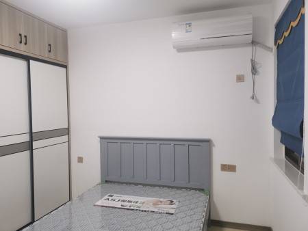 苏城名府 随时看房·