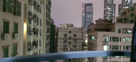 浩景公寓 随时看房·