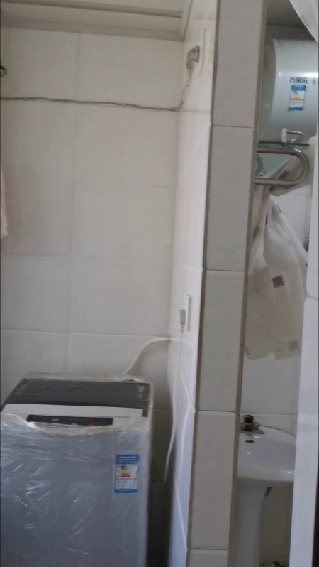 方家花苑 随时看房·