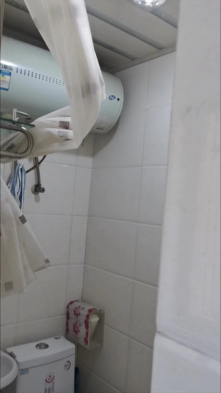 方家花苑 随时看房·