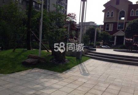 金桂公馆 随时看房·