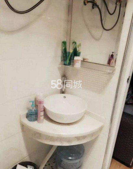 金桂公馆 随时看房·
