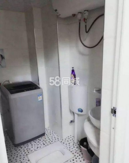 金桂公馆 随时看房·
