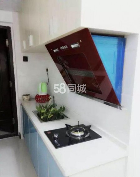 金桂公馆 随时看房·