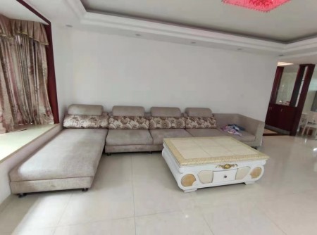 联合二队 随时看房·
