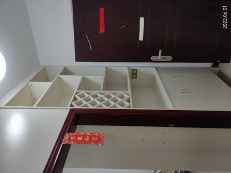 十里东岸 随时看房·