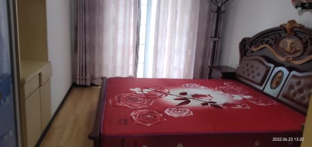 凯乐花园 随时看房·