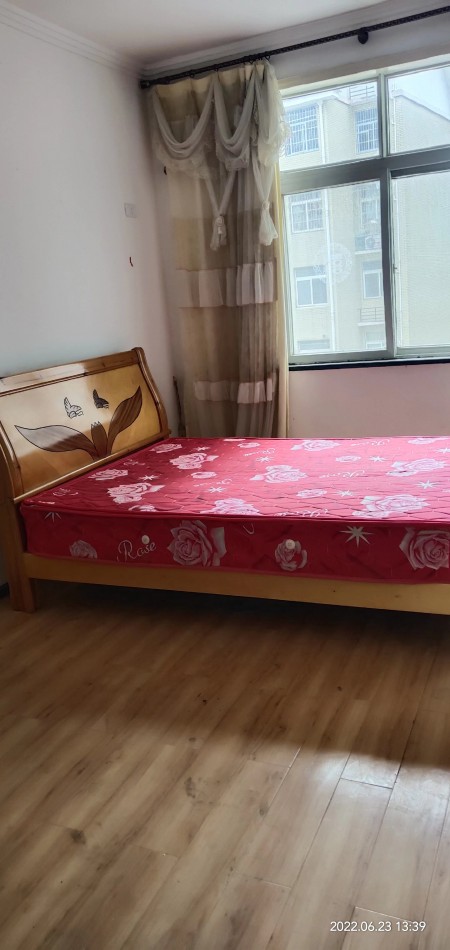 凯乐花园 随时看房·
