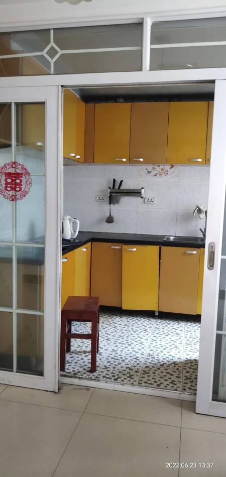 凯乐花园 随时看房·