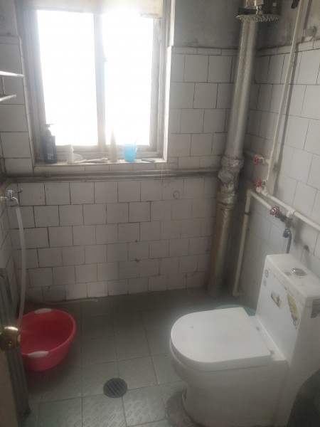 黄科苑 随时看房·