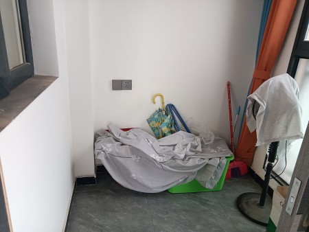 泽科御峰 随时看房·