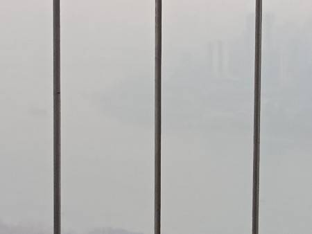 泽科御峰 随时看房·