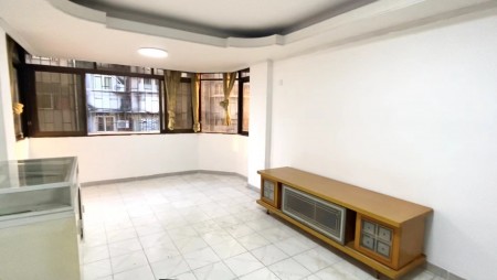 洪湖二街水产职工小区 3居室 4500元/月