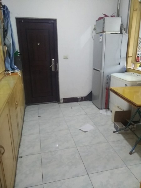 龙华小区 随时看房·