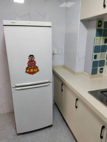 长沙市开福区天健城芙蓉盛世三期 随时看房·