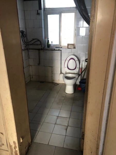 金水花园西区 随时看房·