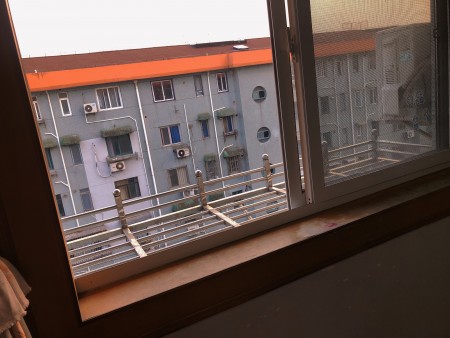 淞南八村 随时看房·