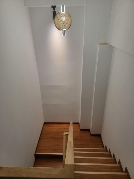 果栋LOFT 随时看房·