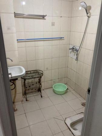 泉水人家 随时看房·