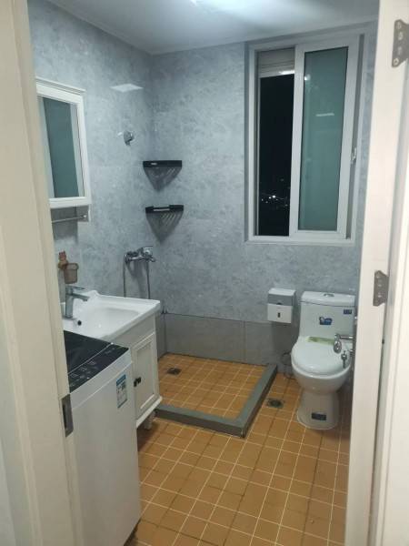 汇泰嘉园 随时看房·