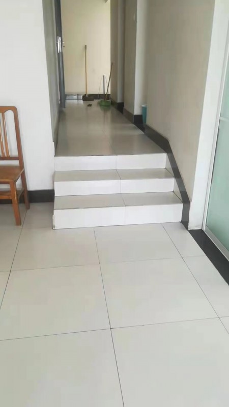 厦门商业广场南区 随时看房·