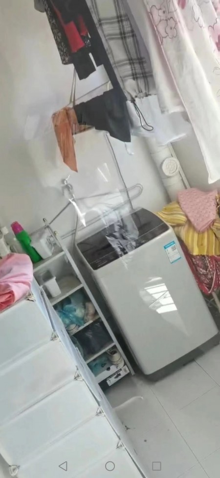 潇然居 随时看房·