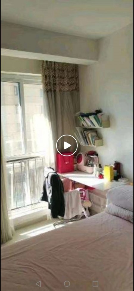 潇然居 随时看房·