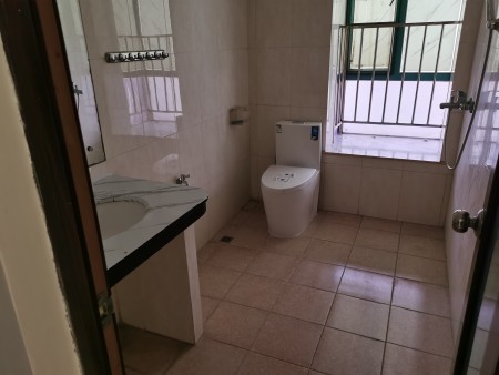 康和花园 随时看房·