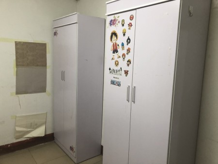 经三路54号院 随时看房·