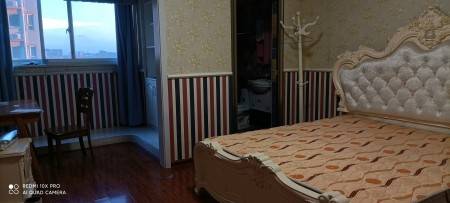 天心区华新花苑 随时看房·
