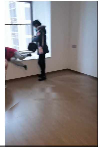 碧桂园时代城 随时看房·