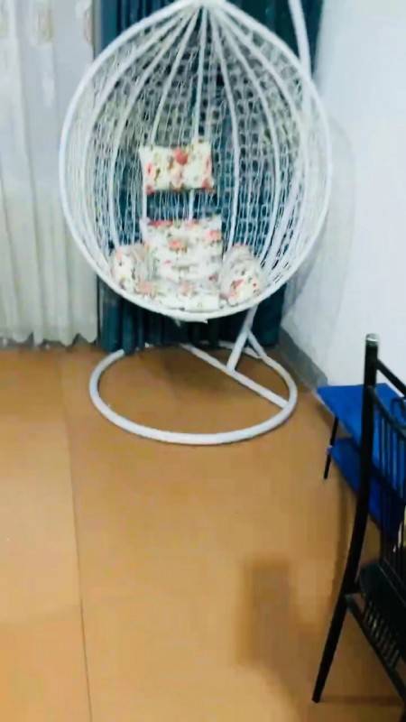 武昌徐东岳家嘴防爆宿舍 4居室 2000元/月