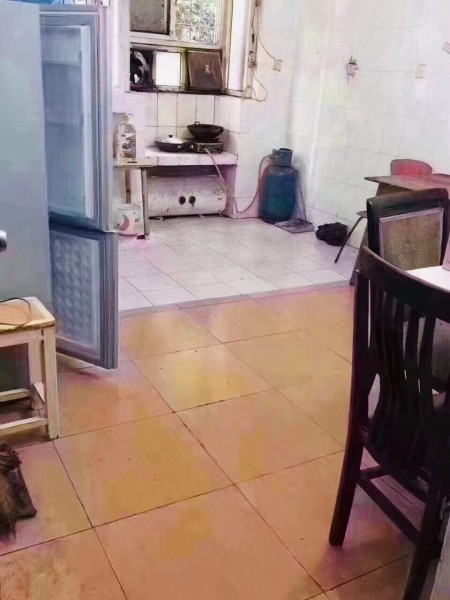 武昌徐东岳家嘴防爆宿舍 随时看房·