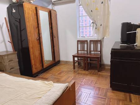 董家弄 2居室 2950元/月