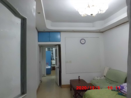 山东济南花园路华夏福地近邻 随时看房·
