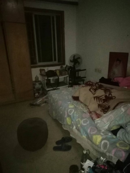 建设新村75号 随时看房·