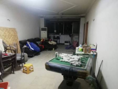 建设新村75号）