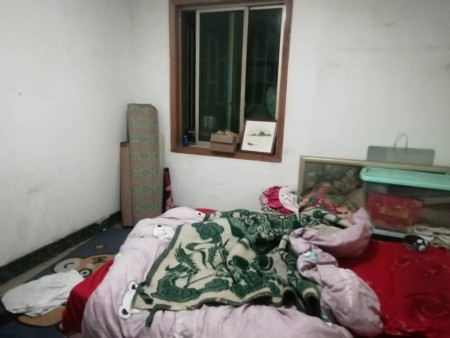 建设新村75号 随时看房·