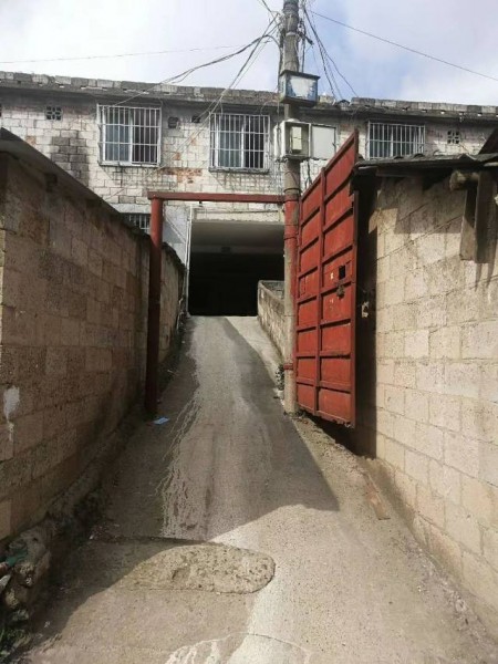 五一路老虎岭 随时看房·