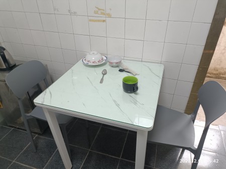 省政府大院 随时看房·