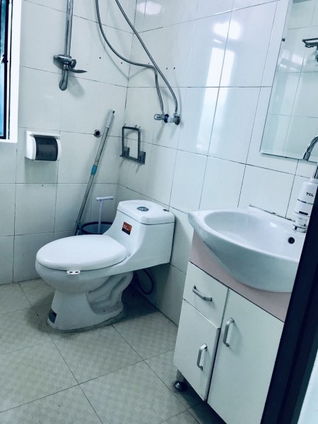 景尚雅苑 随时看房·