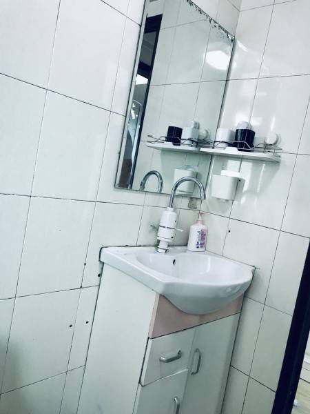 景尚雅苑 随时看房·