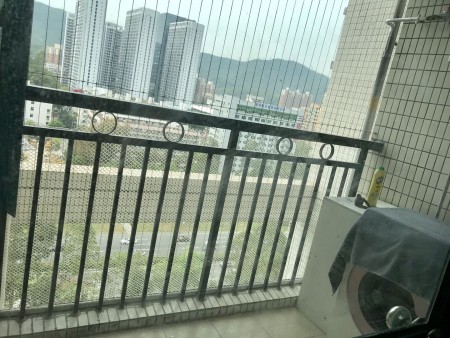 景尚雅苑 随时看房·