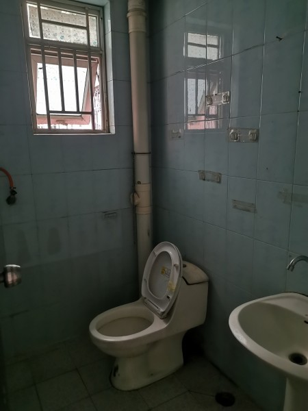 裕宏园 随时看房·
