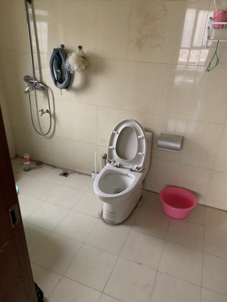 主语城安泰文苑 随时看房·
