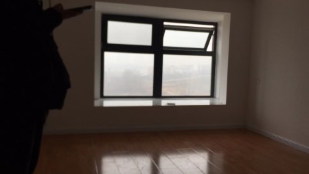 黄岛万科新都汇二期公寓 2居室 2200元/月